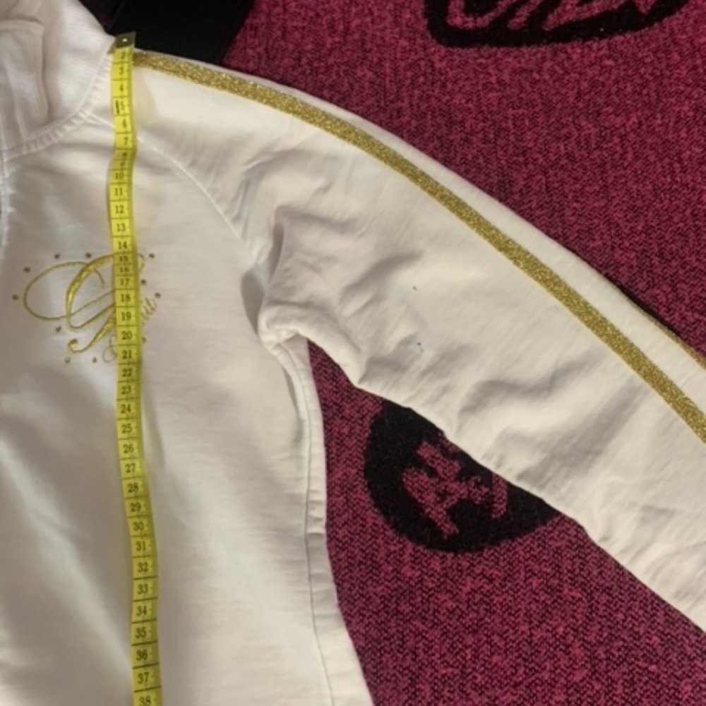 G-Unit Light Sweater - Picture 5 of 10